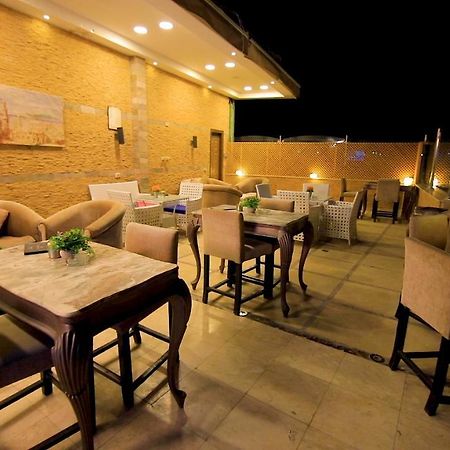 Villa 14 Suites Місто ім. 6 Жовтня Екстер'єр фото