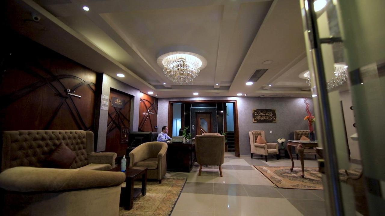Villa 14 Suites Місто ім. 6 Жовтня Екстер'єр фото