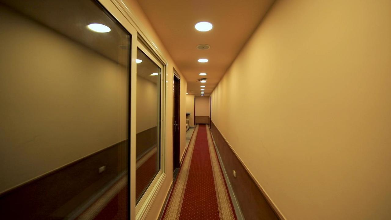 Villa 14 Suites Місто ім. 6 Жовтня Екстер'єр фото