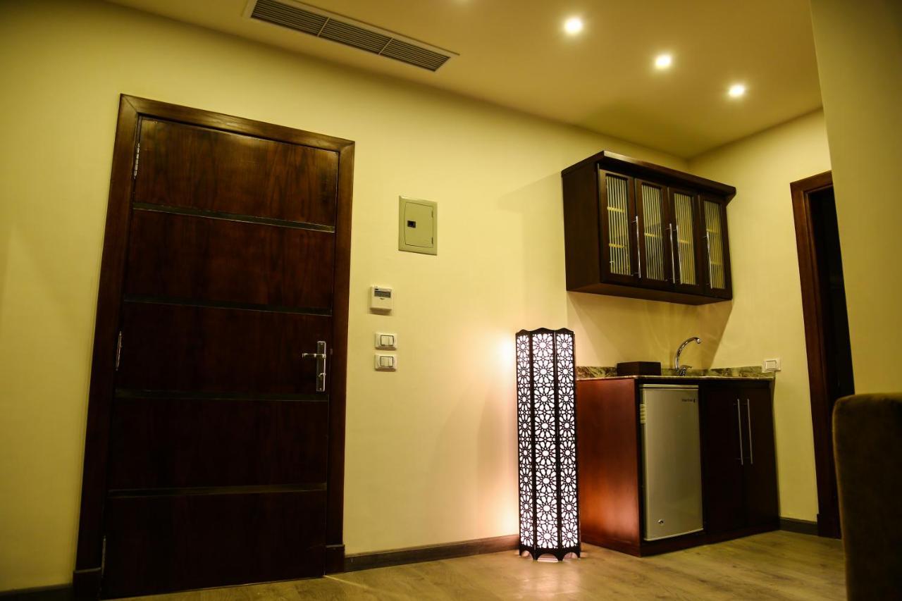 Villa 14 Suites Місто ім. 6 Жовтня Екстер'єр фото