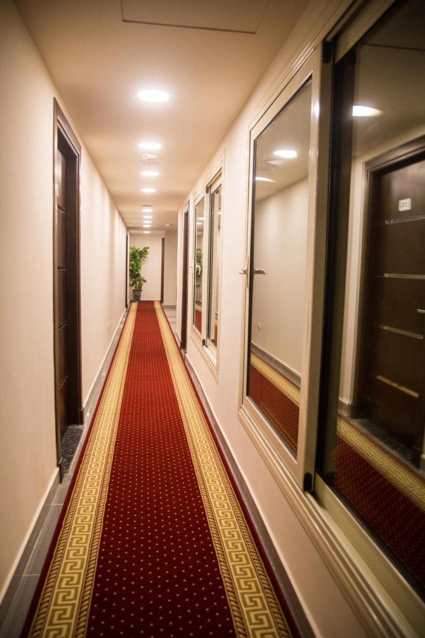 Villa 14 Suites Місто ім. 6 Жовтня Екстер'єр фото